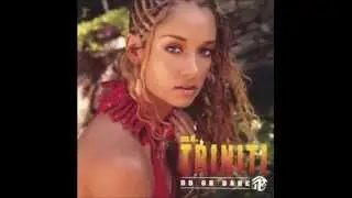 Ms Triniti Selektah