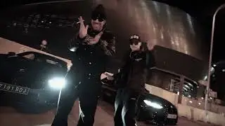 Sentino x Olejnik - DISS NA NITRO (snippet)