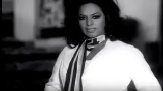 Lola Flores y Antonio González 