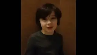 Я. Янiшчыц " Ты паклiч мяне. Пазавi...