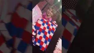 BTS in Amsterdam 2018(5)