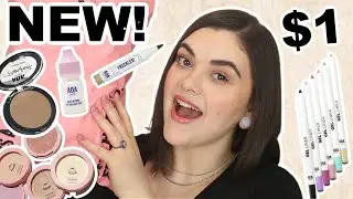 SHOP MISS A HAUL! NEW PRODUCTS! JULY 2022