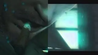 PPSSPP VS actual PSP hardware graphics test
