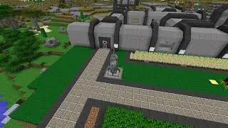 GregTech: New Horizons - S2 Ep21 -  The Moon