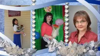 Мир учителя
