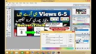 Cartoon Video Kaise Banaye | How to Create Cartoon Animation Video In Just 2025 #makemoneyonline
