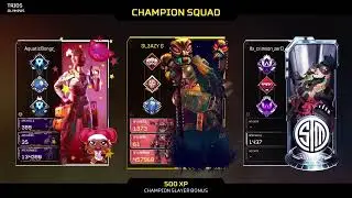 Apex Legends