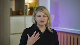 4. Что такое саморегуляция ?