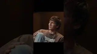 я помню чудное мгновенье 