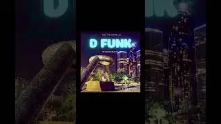 (FREE) 80s RnB Type Beat 2023 - ''Back & Forth'' | Computer Love Type Beat 2023 | (Prod. Mr Wright)