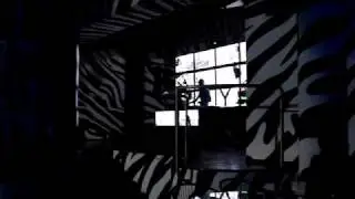 Danny Ocean Illusion