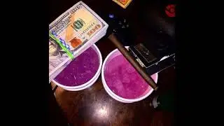 [FREE] Plug Type Beat | "Ligeiro" (Prod. F2C5 Beatz)