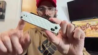 Kizer new releases - September 2024