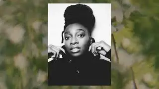 [FREE] LITTLE SIMZ x CLEO SOL TYPE BEAT 2023 "OPEN BOOK"