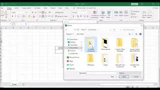 Cách chuyển đổi số thành chữ vnđ trong Excel