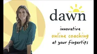 Dawn: Projects Example