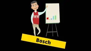 5 Best Artificial Intelligence stock। Artificial Intelligence stock।