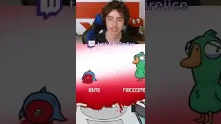 Le pire shérif