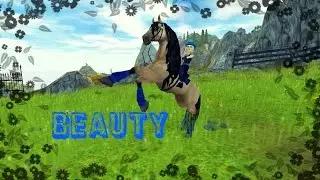 SSO-  kupuji si andala :) /Beauty/