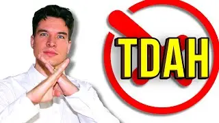 Why can't I watch a movie until the end? | HOW DO I KNOW IF I HAVE ADHD? (adult adhd symptoms)