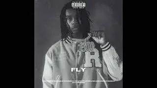 Polo G x Lil Tjay Type Beat 