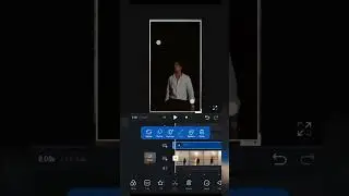 Video in Sky 🔥 #vn #vnapp#trending.    7