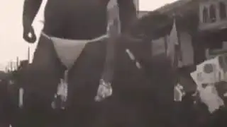 Дуйнодогу эн чон адам