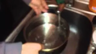Пельмешки без спешки)