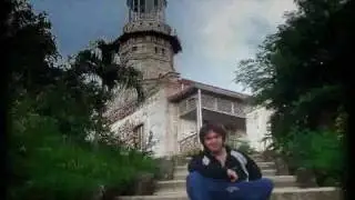 Loaog - Ilocos- Pagudpud Trip