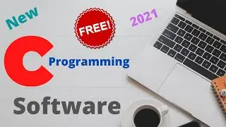 Free Software | C C++ Programming | C Programming Software Kaise Download Kare Free Me | How to 2021