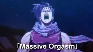 Bloody Stream But The Lyrics Are What's Happening On Screen [April Fools 2020]