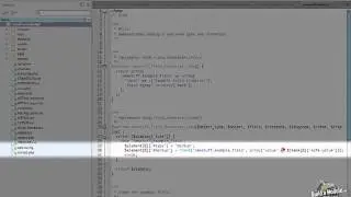 115. How to add a custom field formatter (a Drupal how-to)