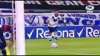 Primeiro jogo do Flamengo na libertadores 2021