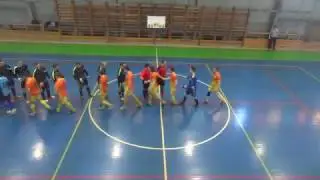 "Флагман"-"СГМУ"