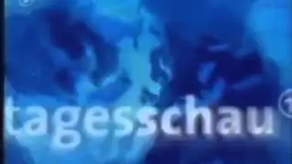 Tagesschau MIX 2000-2004