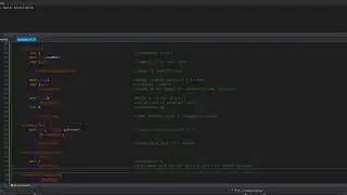 MASM x86: Printing a pattern and rotating/reversing array