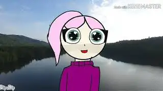 Belliver 😺 meme 😺 ⭐ collab ⭐
