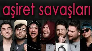 senin torunu o...ç...