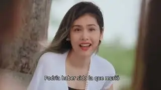 Sam vuelve a ver a su hermana #gaptheseries #girlove #subespañol