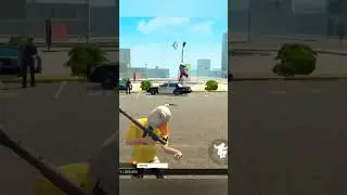 Grand Criminal online.