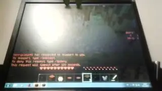Сервер Minecraft 1.11.2 новая дают если ты выйграешь даст (+10 очков и 1000 денег)