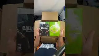 Best Xbox 360 game… go. #gaming #xbox #reseller