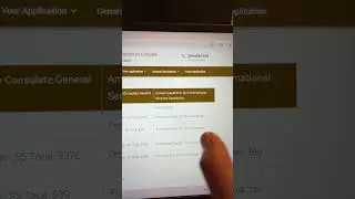 Revised OCI fee in Canada 
