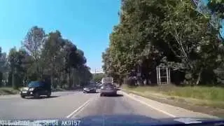 Плечевые это не только букет венерических заболеваний,но и другие проблемы.