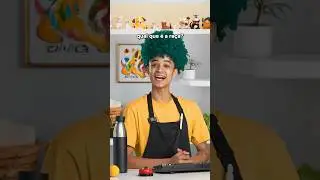 Buscando os nomes do meu jeito e só o @GoogleBrasil pra entender! #publicidade