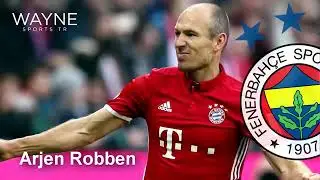 YABANCI FUTBOLCULAR HANGİ TÜRK TAKIMINI TUTUYOR