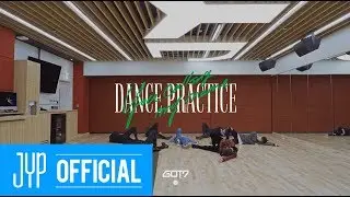 GOT7 
