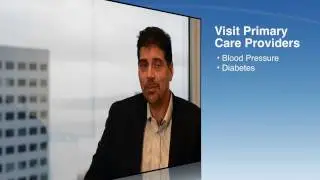 Top Four Innovations in Health Care Reform 2012