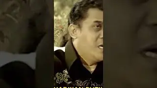 DIDI KEMPOT MENDUNG TAK BERARTI HUJAN #didikempot #sobatambyar #sobatambyarindonesia #shorts