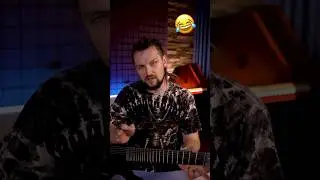 🎸 Этапы разбора песни 🤣